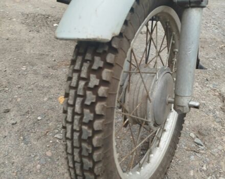 Інша Інша, об'ємом двигуна 0 л та пробігом 0 тис. км за 479 $, фото 4 на Automoto.ua