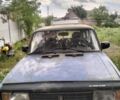 Другая Другая, объемом двигателя 0 л и пробегом 0 тыс. км за 509 $, фото 1 на Automoto.ua