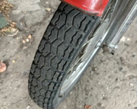 Другая Другая, объемом двигателя 0 л и пробегом 0 тыс. км за 479 $, фото 3 на Automoto.ua