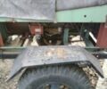 Другая Другая, объемом двигателя 0 л и пробегом 0 тыс. км за 60000 $, фото 1 на Automoto.ua