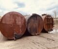 Другая Другая, объемом двигателя 0 л и пробегом 0 тыс. км за 101000 $, фото 1 на Automoto.ua