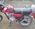 Другая Другая, объемом двигателя 0 л и пробегом 0 тыс. км за 6000 $, фото 2 на Automoto.ua