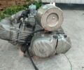 Другая Другая, объемом двигателя 0 л и пробегом 0 тыс. км за 606 $, фото 5 на Automoto.ua