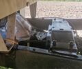 Інша Інша, об'ємом двигуна 0 л та пробігом 0 тис. км за 2100 $, фото 10 на Automoto.ua