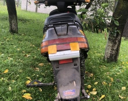 Другая Другая, объемом двигателя 0 л и пробегом 0 тыс. км за 850 $, фото 3 на Automoto.ua