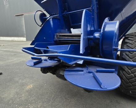 Інша Інша, об'ємом двигуна 0 л та пробігом 0 тис. км за 3587 $, фото 5 на Automoto.ua