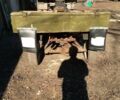 Другая Другая, объемом двигателя 0.75 л и пробегом 0 тыс. км за 6000 $, фото 12 на Automoto.ua