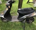 Другая Другая, объемом двигателя 0 л и пробегом 0 тыс. км за 850 $, фото 1 на Automoto.ua