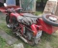 Другая Другая, объемом двигателя 0 л и пробегом 0 тыс. км за 364 $, фото 6 на Automoto.ua