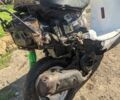 Інша Інша, об'ємом двигуна 65 л та пробігом 0 тис. км за 158 $, фото 3 на Automoto.ua
