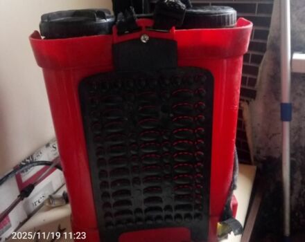 Інша Інша, об'ємом двигуна 0 л та пробігом 0 тис. км за 24 $, фото 2 на Automoto.ua