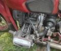 Другая Другая, объемом двигателя 0 л и пробегом 0 тыс. км за 364 $, фото 5 на Automoto.ua
