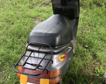Другая Другая, объемом двигателя 0 л и пробегом 0 тыс. км за 850 $, фото 2 на Automoto.ua
