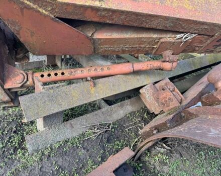 Інша Інша, об'ємом двигуна 0 л та пробігом 0 тис. км за 2007 $, фото 2 на Automoto.ua