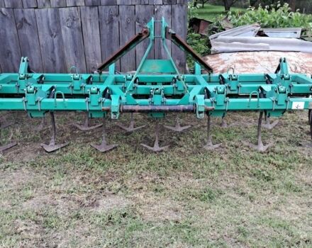 Інша Інша, об'ємом двигуна 0 л та пробігом 0 тис. км за 500 $, фото 8 на Automoto.ua