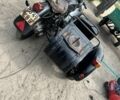Другая Другая, объемом двигателя 0 л и пробегом 0 тыс. км за 10000 $, фото 6 на Automoto.ua