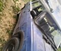 Другая Другая, объемом двигателя 0 л и пробегом 0 тыс. км за 509 $, фото 2 на Automoto.ua