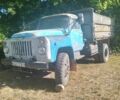 Інша Інша, об'ємом двигуна 0 л та пробігом 0 тис. км за 3269 $, фото 1 на Automoto.ua