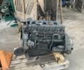 Другая Другая, объемом двигателя 0 л и пробегом 0 тыс. км за 1200 $, фото 1 на Automoto.ua