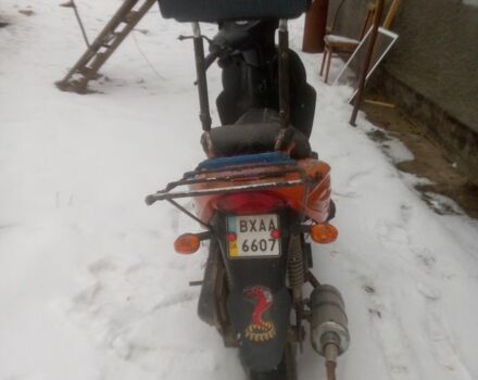 Інша Інша, об'ємом двигуна 0 л та пробігом 0 тис. км за 7000 $, фото 1 на Automoto.ua