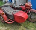Другая Другая, объемом двигателя 0 л и пробегом 0 тыс. км за 364 $, фото 1 на Automoto.ua