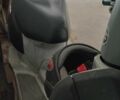 Другая Другая, объемом двигателя 99 л и пробегом 0 тыс. км за 425 $, фото 6 на Automoto.ua