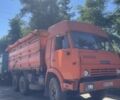 Другая Другая, объемом двигателя 0 л и пробегом 0 тыс. км за 7200 $, фото 1 на Automoto.ua