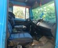 Інша Інша, об'ємом двигуна 0 л та пробігом 0 тис. км за 5550 $, фото 4 на Automoto.ua