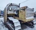 Другая Другая, объемом двигателя 0 л и пробегом 0 тыс. км за 500000 $, фото 1 на Automoto.ua
