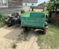 Другая Другая, объемом двигателя 0 л и пробегом 0 тыс. км за 10000 $, фото 1 на Automoto.ua