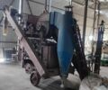 Другая Другая, объемом двигателя 0 л и пробегом 0 тыс. км за 3632 $, фото 1 на Automoto.ua