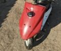 Інша Інша, об'ємом двигуна 65 л та пробігом 0 тис. км за 158 $, фото 1 на Automoto.ua