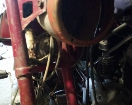 Інша Інша, об'ємом двигуна 0 л та пробігом 0 тис. км за 72 $, фото 6 на Automoto.ua