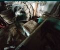 Інша Інша, об'ємом двигуна 1 л та пробігом 0 тис. км за 300 $, фото 1 на Automoto.ua
