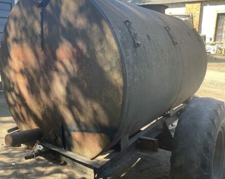 Другая Другая, объемом двигателя 0 л и пробегом 0 тыс. км за 500 $, фото 1 на Automoto.ua