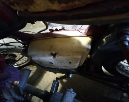 Інша Інша, об'ємом двигуна 0 л та пробігом 0 тис. км за 72 $, фото 5 на Automoto.ua