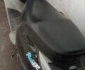 Другая Другая, объемом двигателя 99 л и пробегом 0 тыс. км за 425 $, фото 3 на Automoto.ua