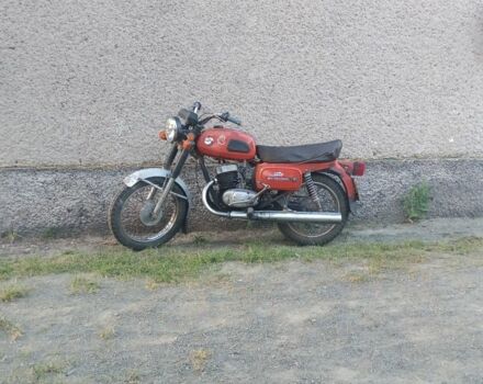 Другая Другая, объемом двигателя 0.18 л и пробегом 0 тыс. км за 24 $, фото 3 на Automoto.ua