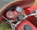 Другая Другая, объемом двигателя 0 л и пробегом 0 тыс. км за 364 $, фото 4 на Automoto.ua