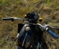 Інша Інша, об'ємом двигуна 0.65 л та пробігом 0 тис. км за 243 $, фото 5 на Automoto.ua