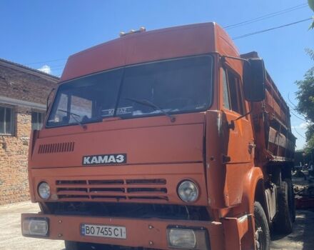 Другая Другая, объемом двигателя 0 л и пробегом 0 тыс. км за 7200 $, фото 1 на Automoto.ua