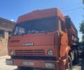 Другая Другая, объемом двигателя 0 л и пробегом 0 тыс. км за 7200 $, фото 1 на Automoto.ua