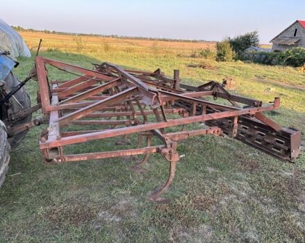 Інша Інша, об'ємом двигуна 0 л та пробігом 0 тис. км за 500 $, фото 2 на Automoto.ua