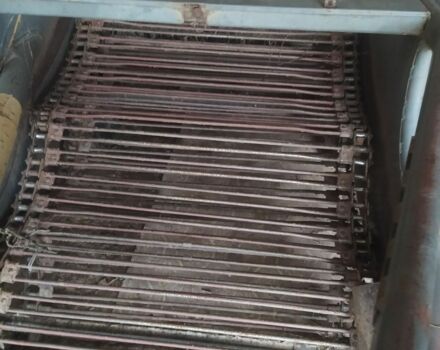 Другая Другая, объемом двигателя 0 л и пробегом 0 тыс. км за 1500 $, фото 1 на Automoto.ua