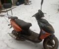 Інша Інша, об'ємом двигуна 0 л та пробігом 0 тис. км за 7000 $, фото 1 на Automoto.ua