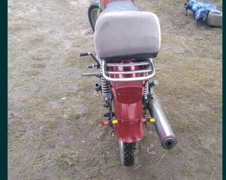 Інша Інша, об'ємом двигуна 0 л та пробігом 0 тис. км за 6000 $, фото 4 на Automoto.ua