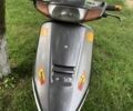 Другая Другая, объемом двигателя 0 л и пробегом 0 тыс. км за 850 $, фото 1 на Automoto.ua