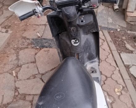 Інша Інша, об'ємом двигуна 49 л та пробігом 0 тис. км за 407 $, фото 2 на Automoto.ua