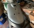 Інша Інша, об'ємом двигуна 50 л та пробігом 0 тис. км за 109 $, фото 1 на Automoto.ua