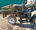 Другая Другая, объемом двигателя 0.75 л и пробегом 0 тыс. км за 6000 $, фото 9 на Automoto.ua